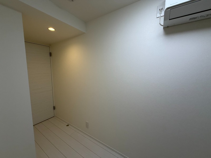 TYPE戸越公園1階 部屋その他