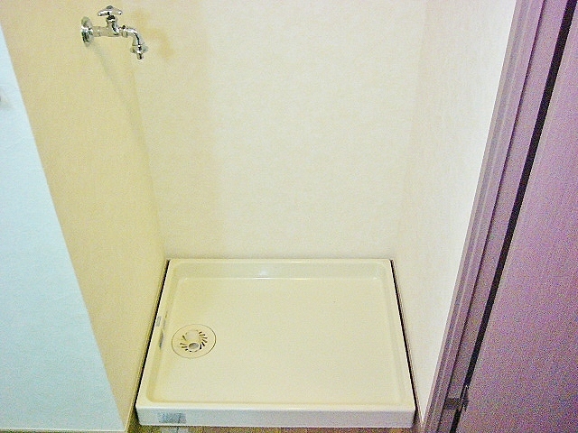 ライムライト0303号室 その他