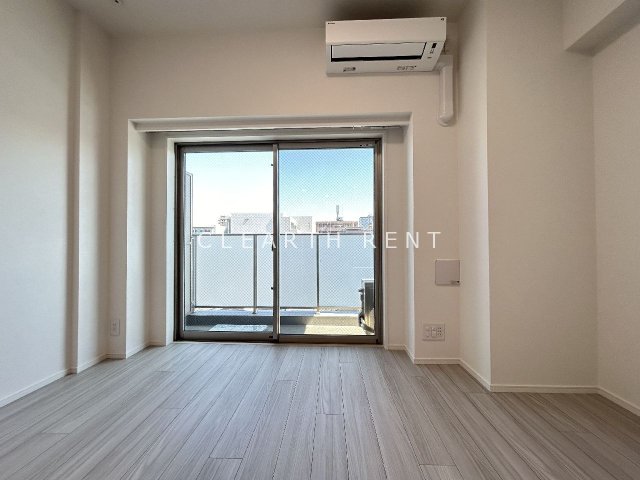 Ｐｒｉｍａｌ 両国Ⅱ 同タイプ別住戸写真となります。現況と異なる場合がございます。