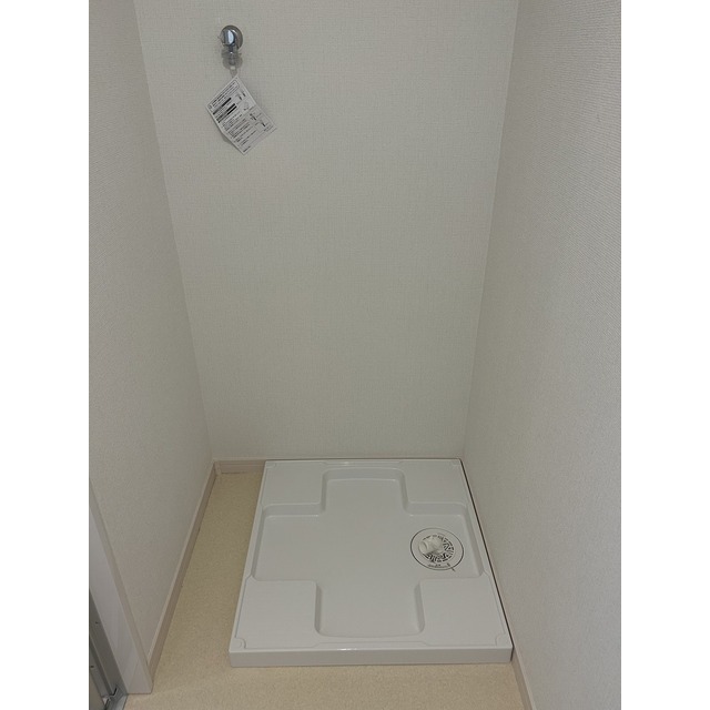 Sereno107号室 部屋その他