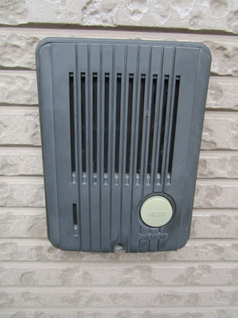 サンヴィアーレYuki921階 部屋その他