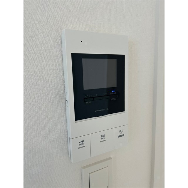 ＰＡＳＥＯ武蔵小山Ⅱ0303号室 部屋その他