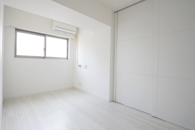 ブレシア新御徒町7階 部屋その他