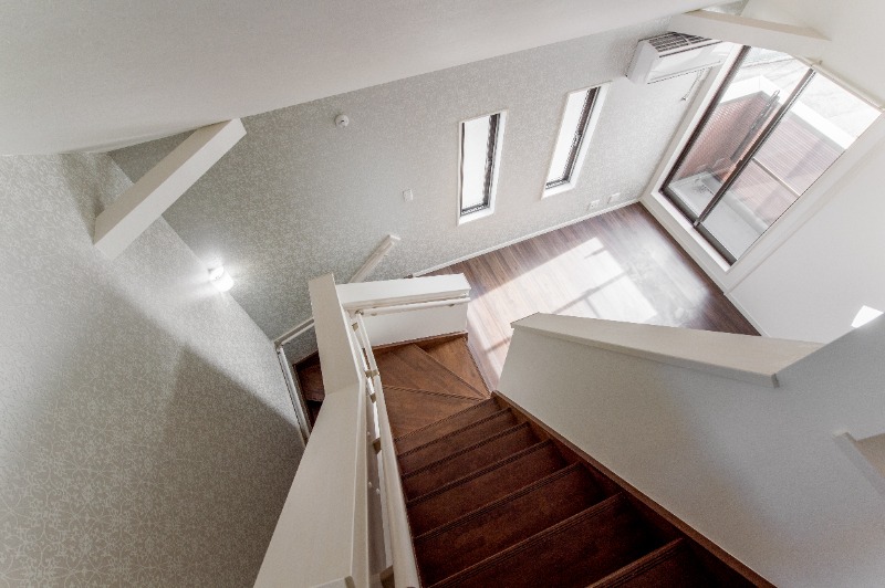 Ｖｉｌｌｅｔｔａ 部屋その他