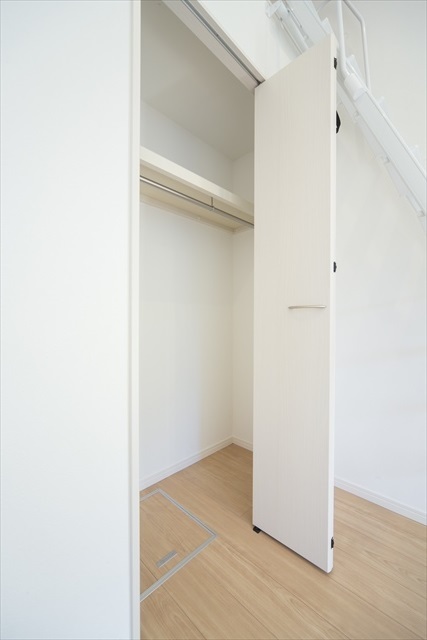 Ｐｉｎｏｆｉｏｒｅ　Ｃｉｅｌｏ1階 部屋設備