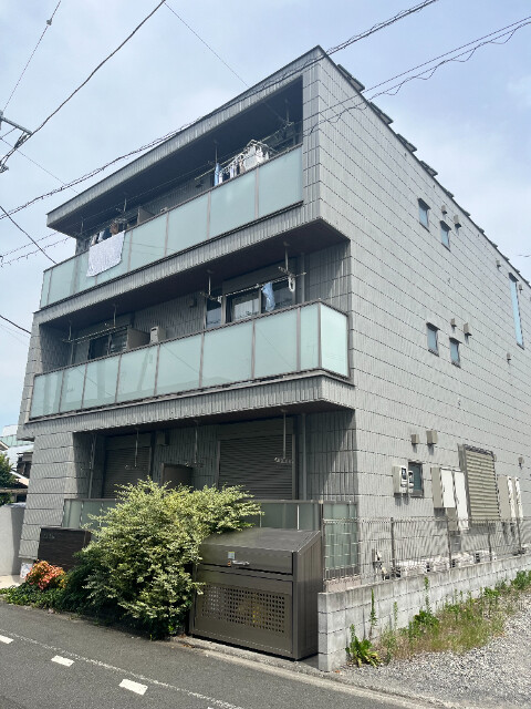2階