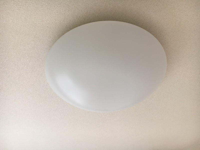 オーネスト六町Ⅰ2階 部屋その他