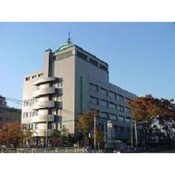 ジェンティール・タカギ 周辺