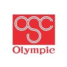 大小原ビル Olympicおりーぶ志村坂下店