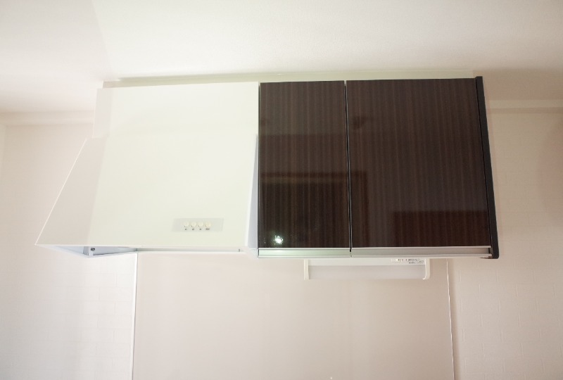 イーストベイ・船橋本町8階 部屋その他