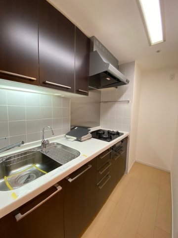 プライムアーバン日本橋大伝馬町 ※表層リニューアル前