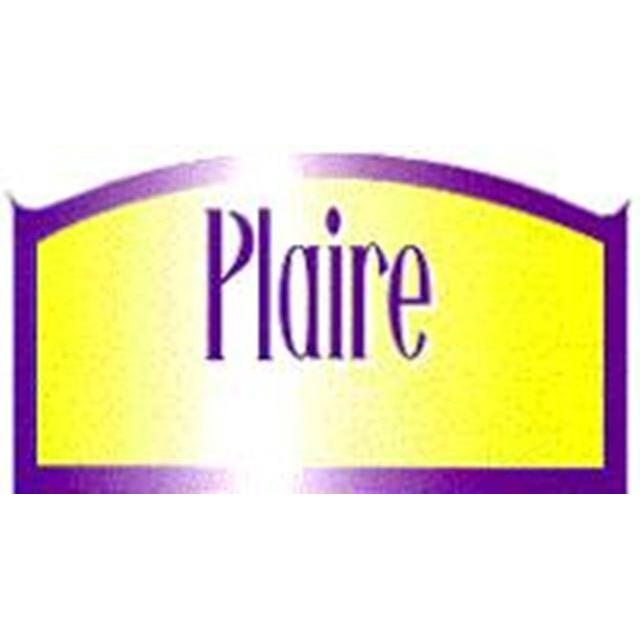 プレール中延502号室 部屋その他