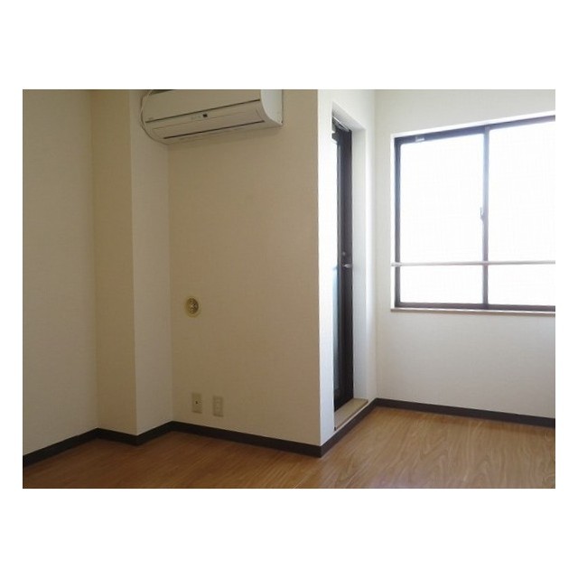 ＬＵＭＩＥＬＥ　Ｓ・ＫⅡ 洋室