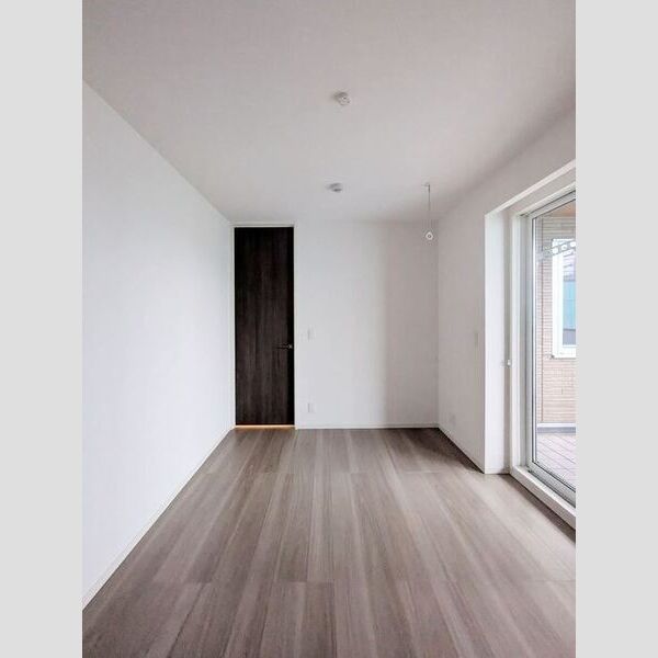 Grace Court YAMATO307号室 部屋その他