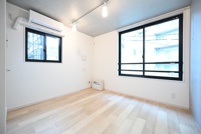 ＥＳ－Ｇｒａｎｄｅ文京白山3階 部屋その他