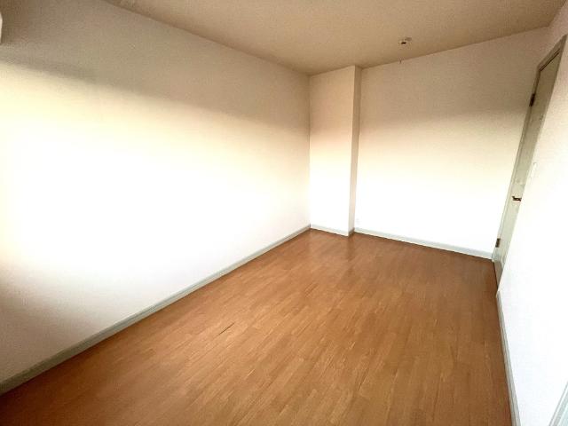 サン・エクセラン 寝室