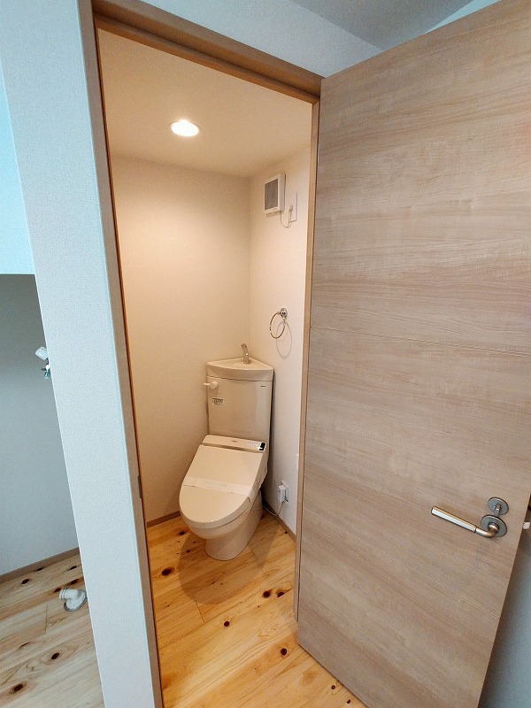 アーバンプレイス高田馬場ＸＩＡ2階 部屋その他