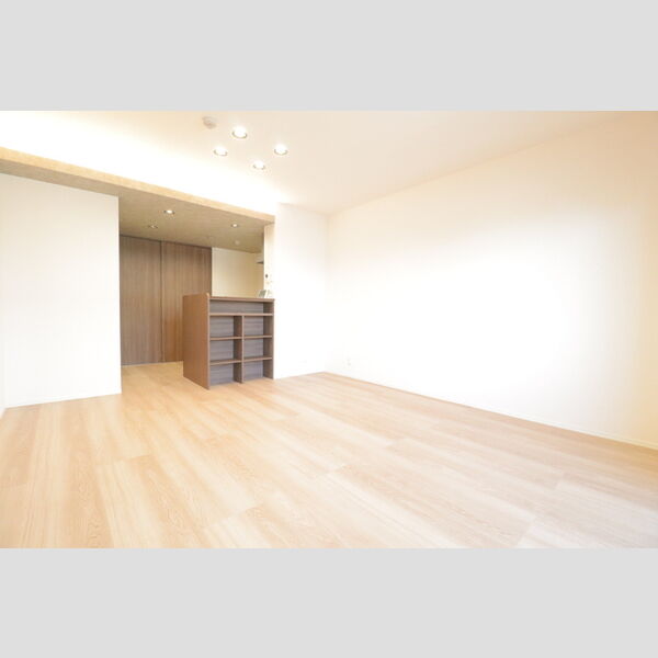 アニヴェルセル103号室 LDK