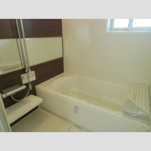 ウィーブ琴 お風呂