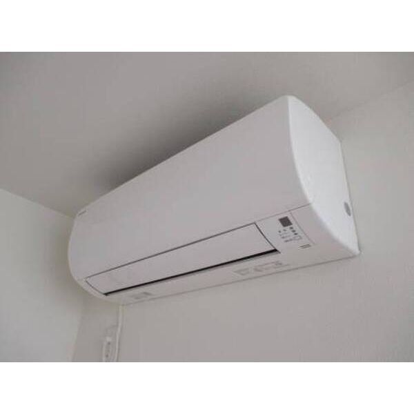 メゾン　サイム0301号室 部屋その他