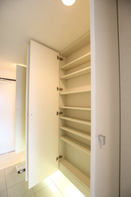 セジョリ早稲田2階 同建物別部屋の参考画像