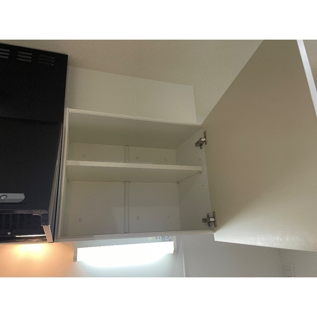 メゾンドジュネス大森台104号室 部屋その他
