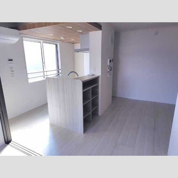 D-ROOM元横山町2丁目303号室 部屋その他