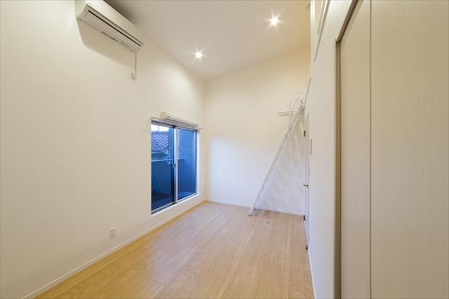 Ｃｅｒｉｓｉｅｒ　相模が丘 フローリング　ネット無料