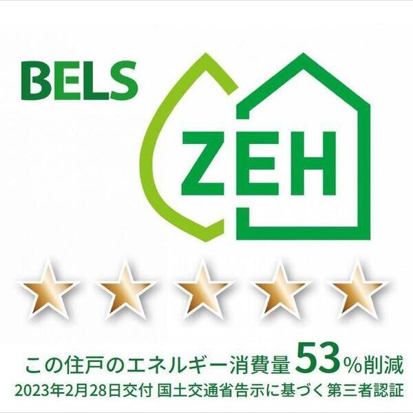 プランドール蒲生南町Ⅰ102号室 同建物別部屋の参考画像