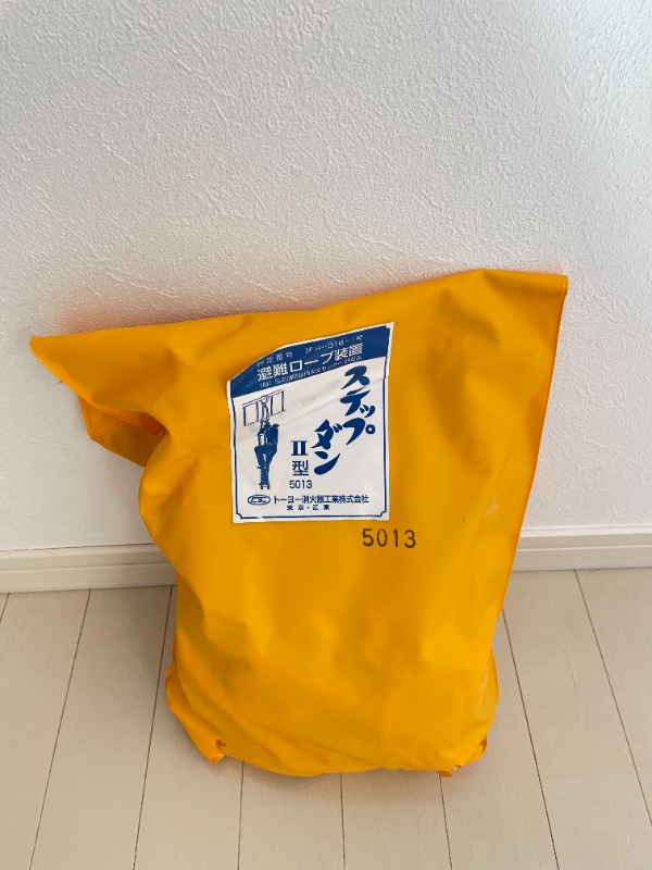 ステラ北千住1階 同建物別部屋の参考画像