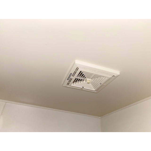 IZUMIX・2A お風呂