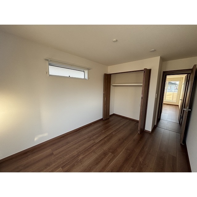 大泉学園町７丁目戸建賃貸住宅 内観