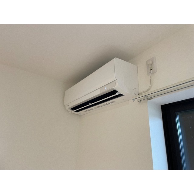 MQuarto与野本町102号室 部屋その他