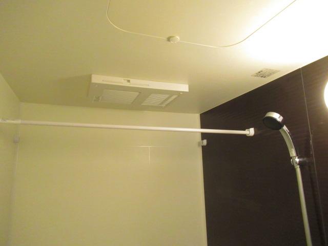 パッション　スカイ バス