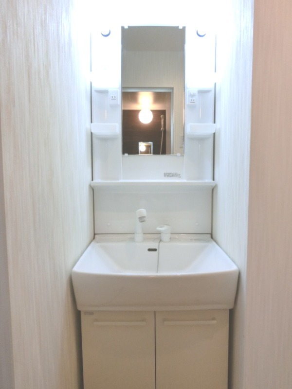 プログレス 前回募集時写真