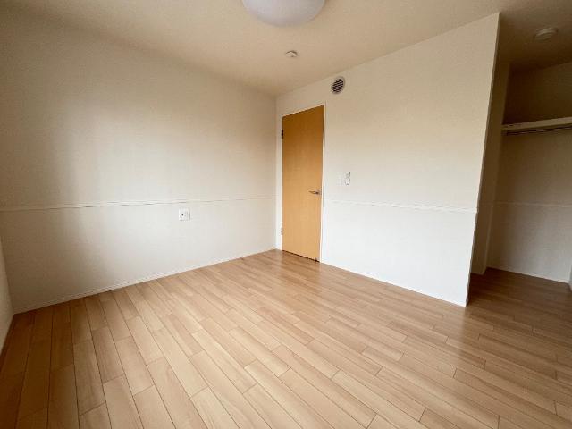 Maison Iris Chou Chou(メゾンアイリスシュシュ） 室内