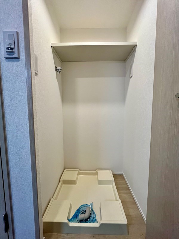 レジディア広尾Ⅱ11階 部屋その他
