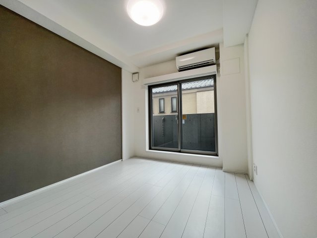 ＡＺＥＳＴ柴又105号室 同建物別部屋の参考画像