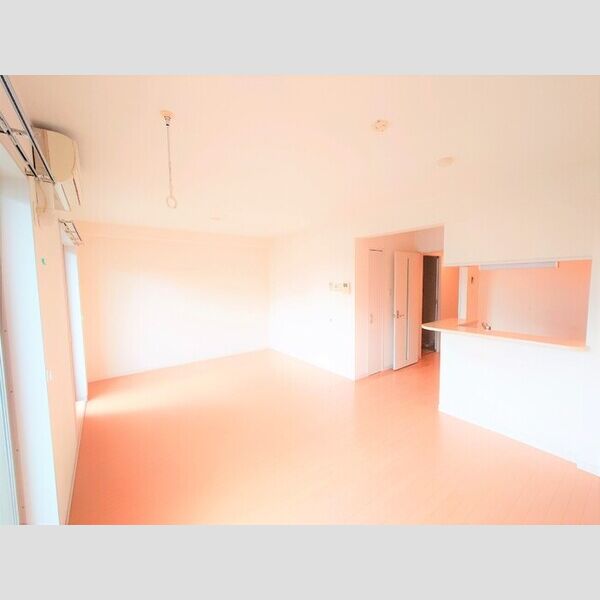 クレア立川203号室 同建物別部屋の参考画像