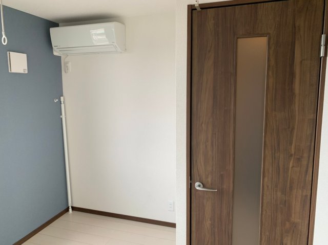 ベイルーム浜町301号室 別部屋写真参考