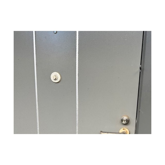 イーストガーデン103号室 部屋その他