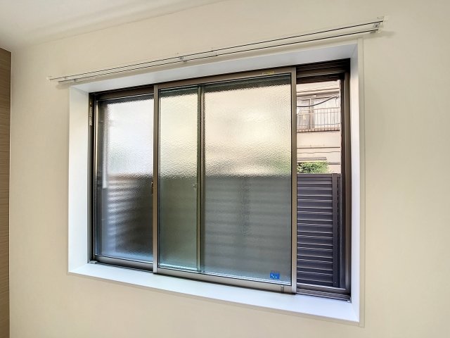 プランドール蔵前1階 その他