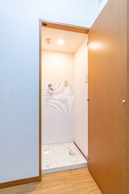 エクセリア白金高輪6階 部屋その他