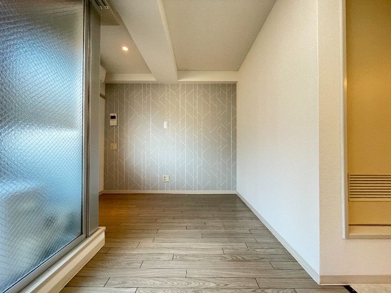 オーク・ビル5階 同建物別部屋の参考画像