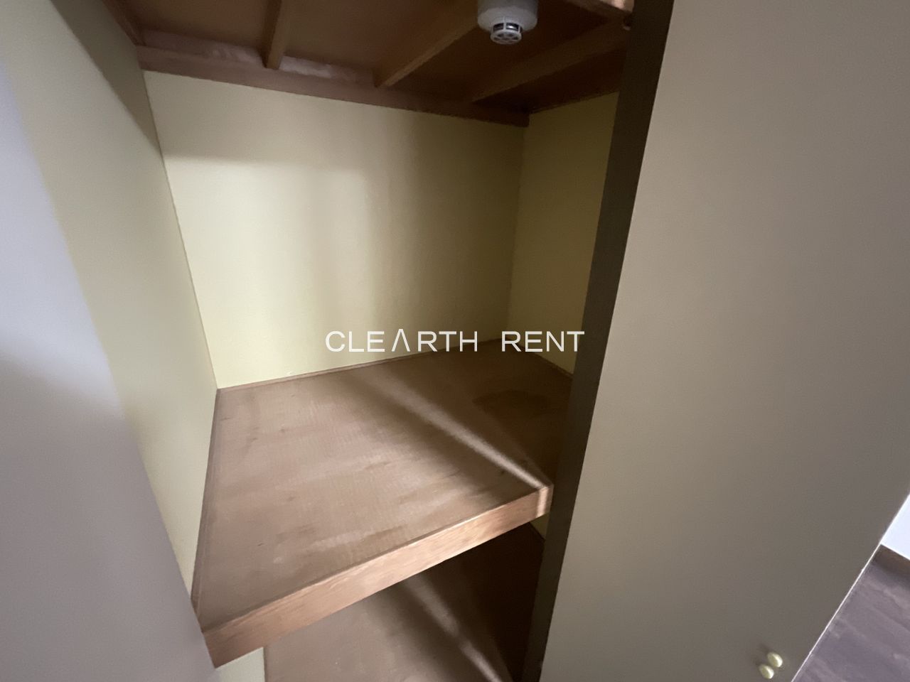 プラネックス滝野川 敷金礼金0/初期費用を抑えられます！