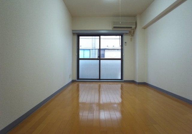 サンパレス南町2階 部屋その他