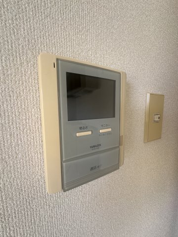 エミネンス湘南201号室 別部屋写真参考