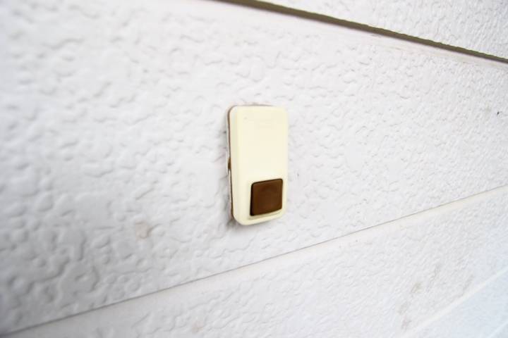 ハッピーコーポ鶴瀬2階 部屋その他