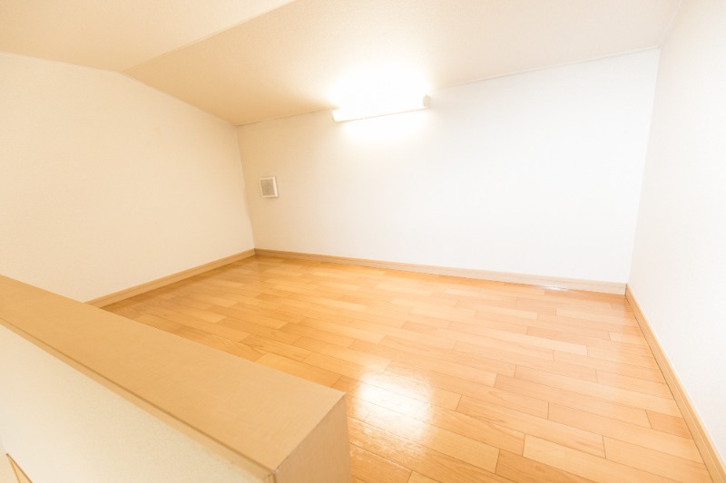 シシアシティ2階 参考写真：204