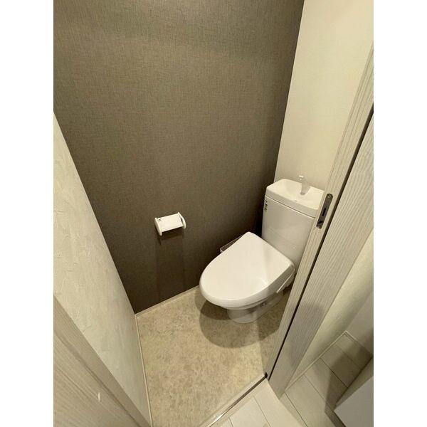 Harvest松戸103号室 部屋その他